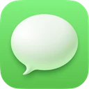 Messages icon