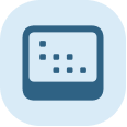 Next appointment icon