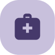 Care plan icon